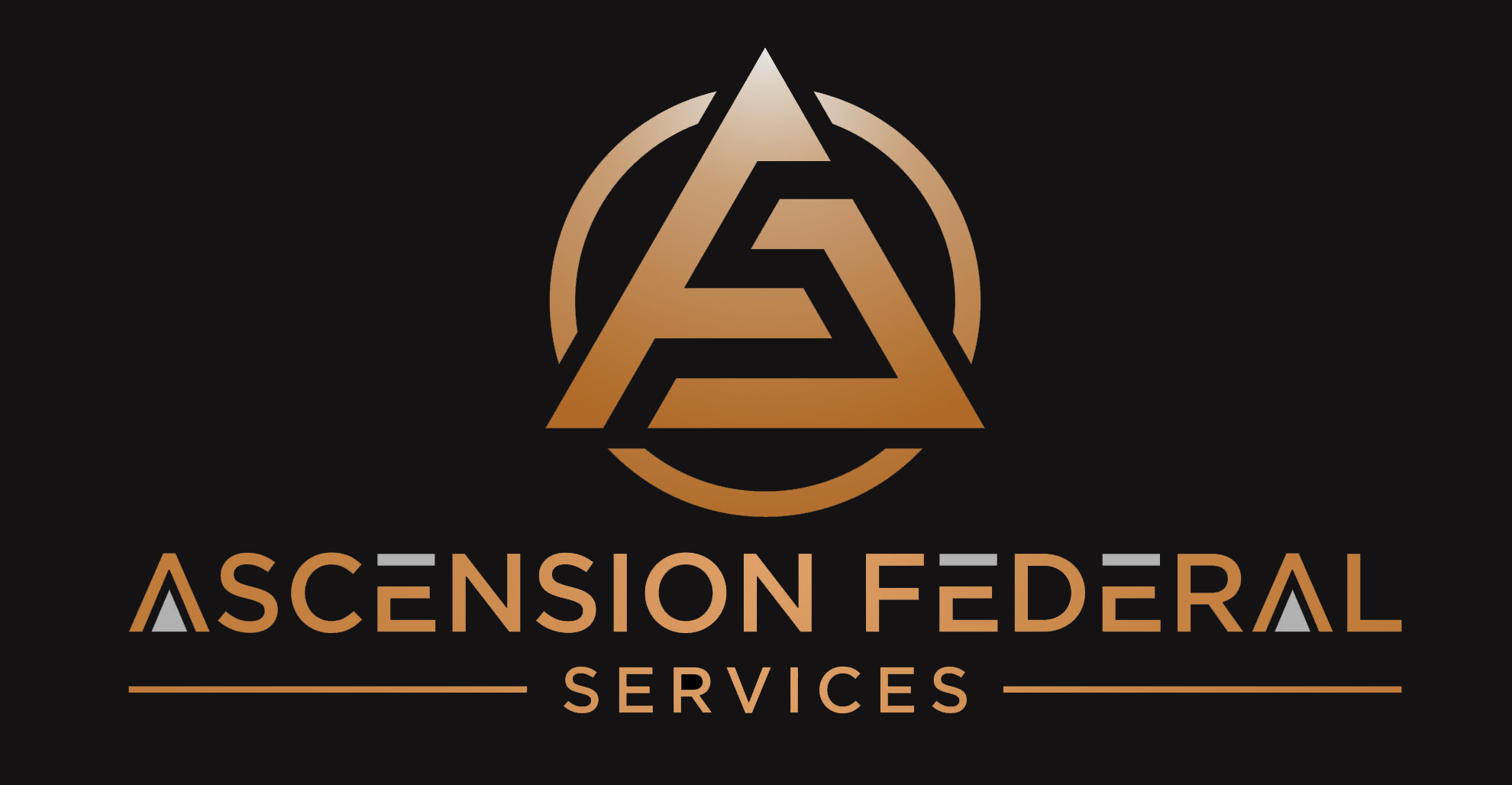 Ascension Federal Services Inc.