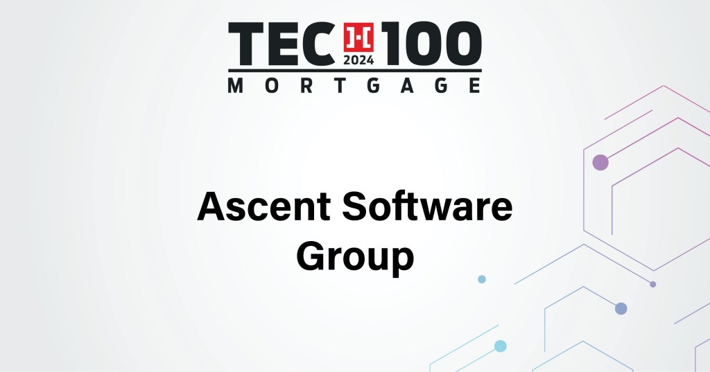 Ascent Software Group LLC