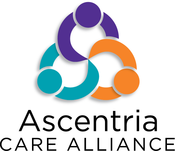 Ascentria Care Alliance