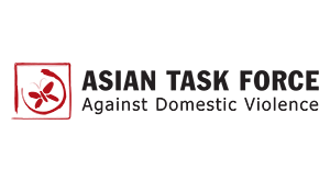 Asian Task Force Against Domestic Violence (ATASK)