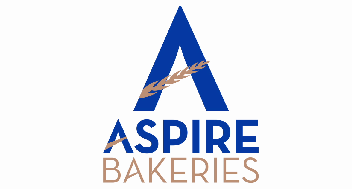 Aspire Bakeries