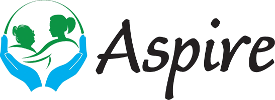 Aspire Caregiving