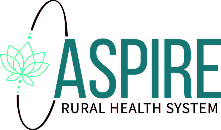 Aspire Rural Health System