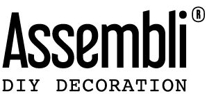 Assembli