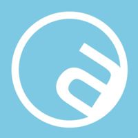 Assertus Holdings, LLC