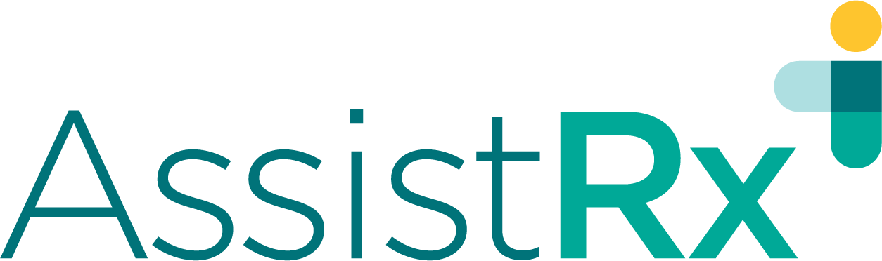 AssistRx