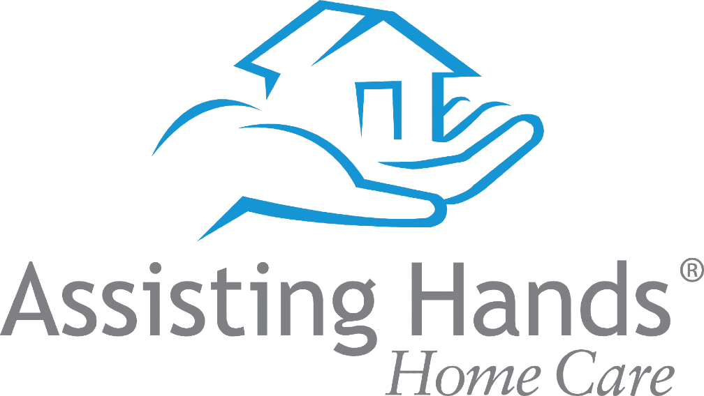 Assisting Hands Home Care