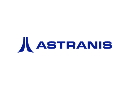 Astranis