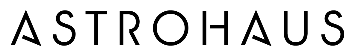 Astrohaus
