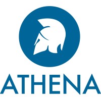 Athena Sciences Corporation