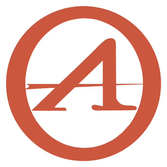 Athlon Optics