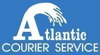 Atlantic Courier Service