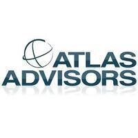 Atlas Advisors, LLC