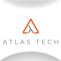 Atlas Technologies Inc