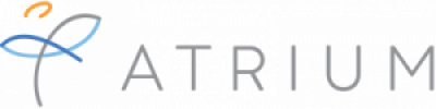Atrium Staffing