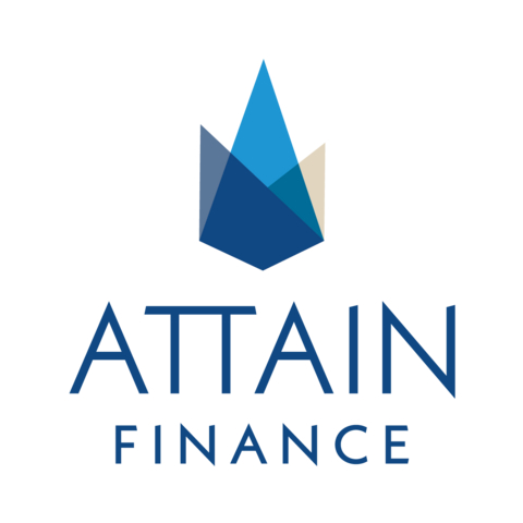 Attain Finance