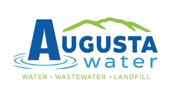 Augusta Water