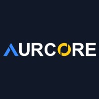 AurCore Technology Inc.