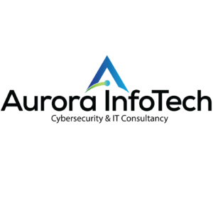 Aurora InfoTech