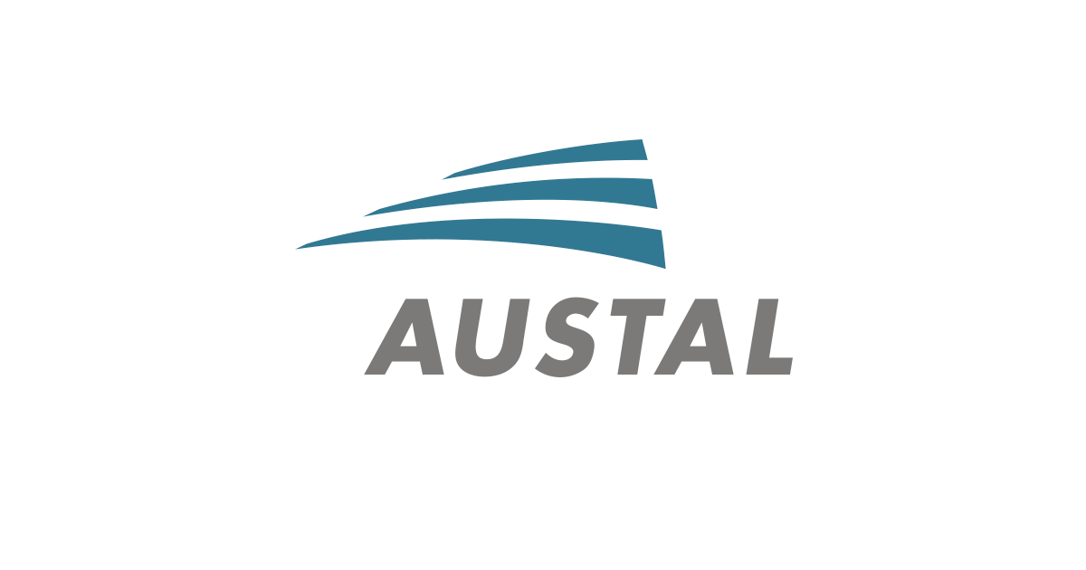 Austal USA