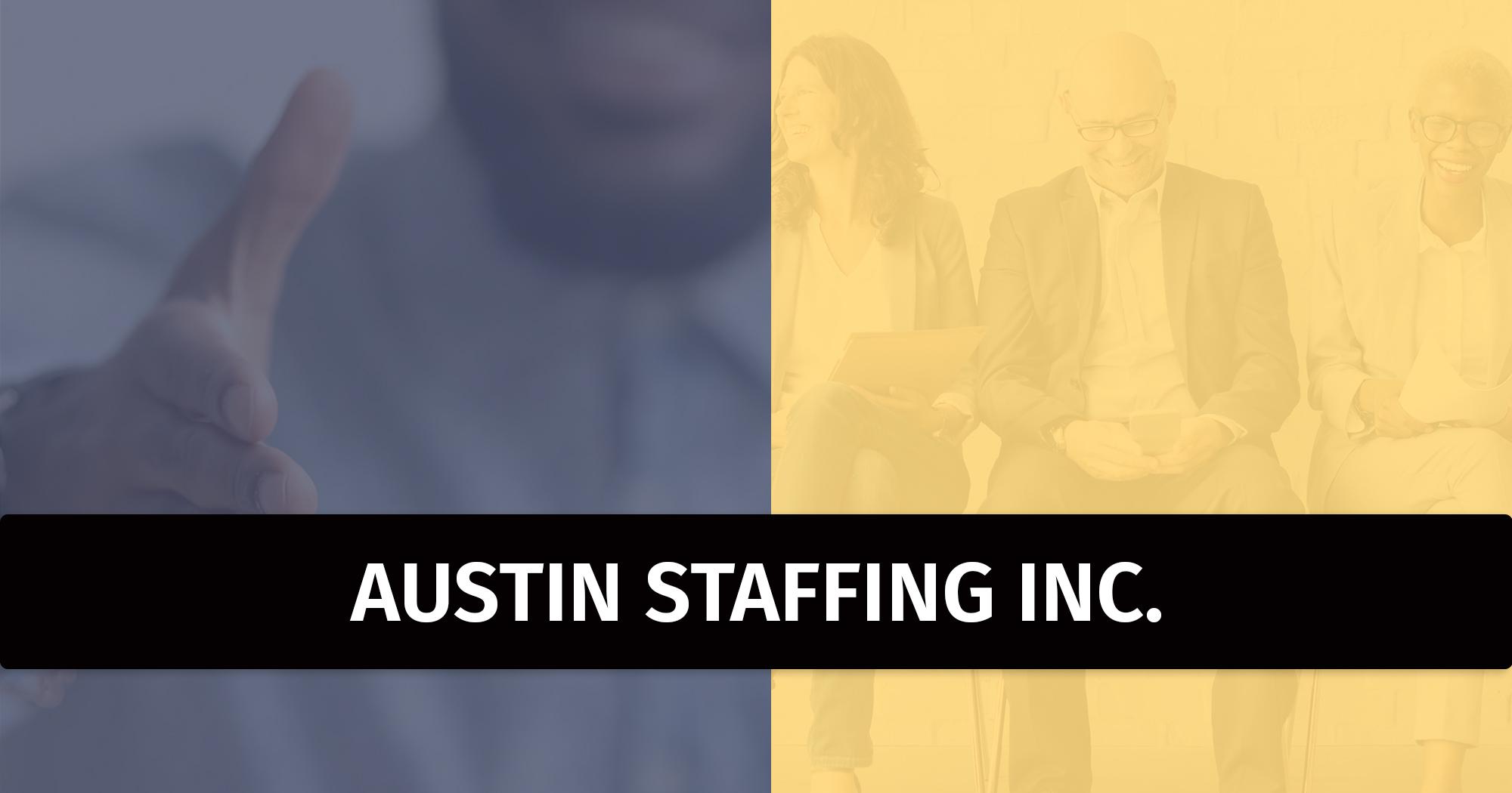Austin Staffing, Inc