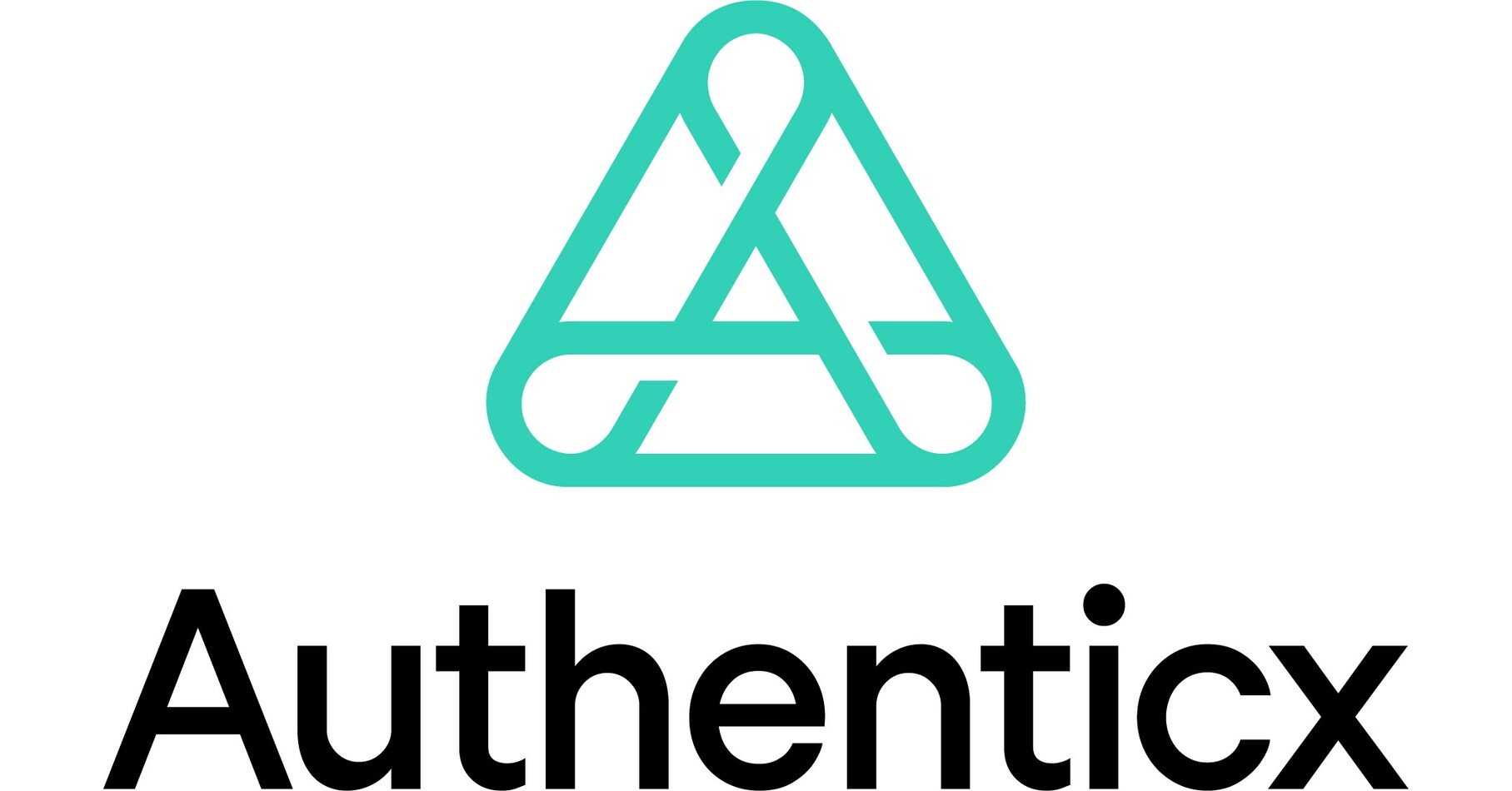 Authenticx
