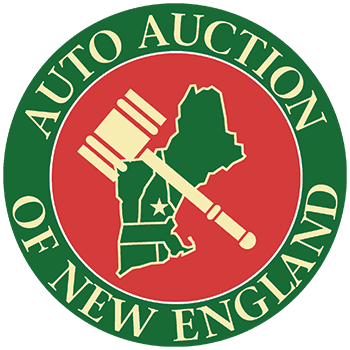 Auto Auction of New England