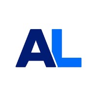 Auto Lenders Liquidation Center Inc