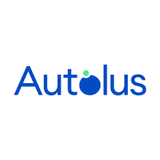 Autolus Inc