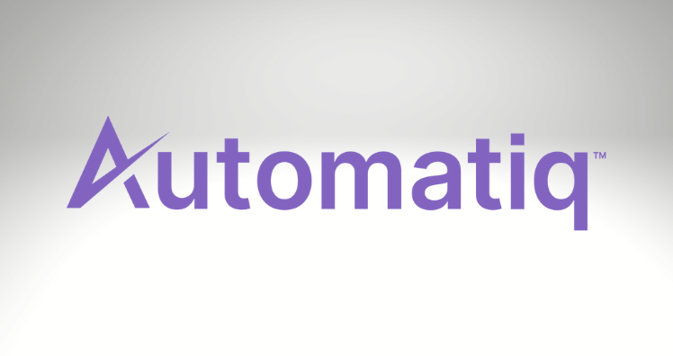 Automatiq