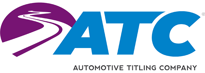 Automotive Titling Corporation