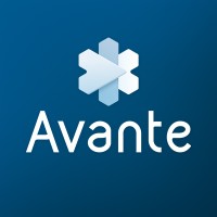 Avante Health Solutions