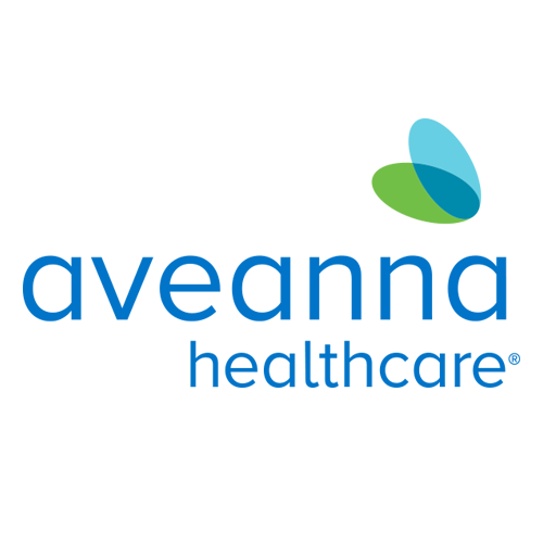 Aveanna Healthcare