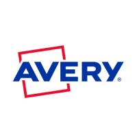 Avery Products Corporation