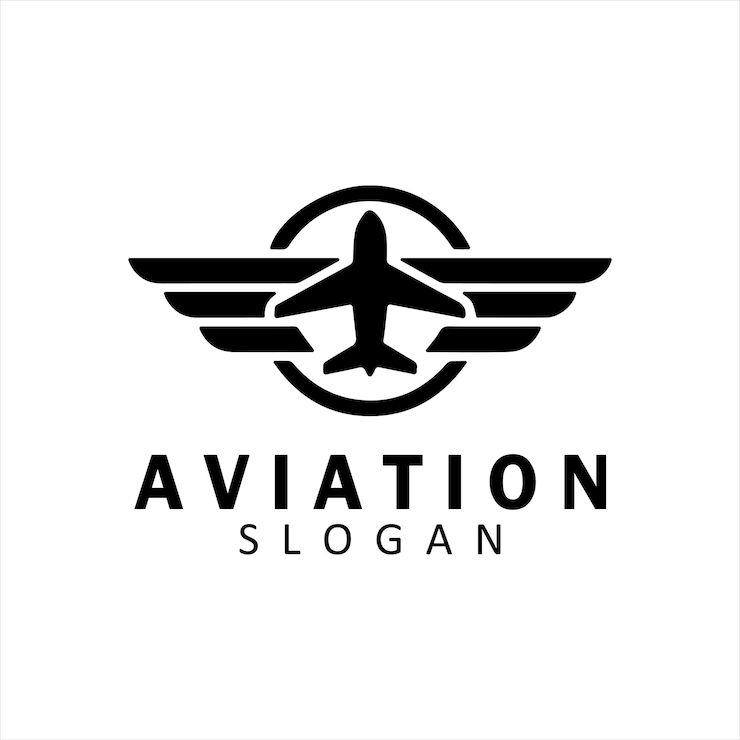 Aviation