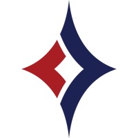 Avion Solutions, Inc.