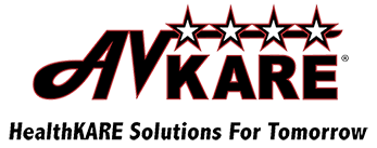 Avkare LLC