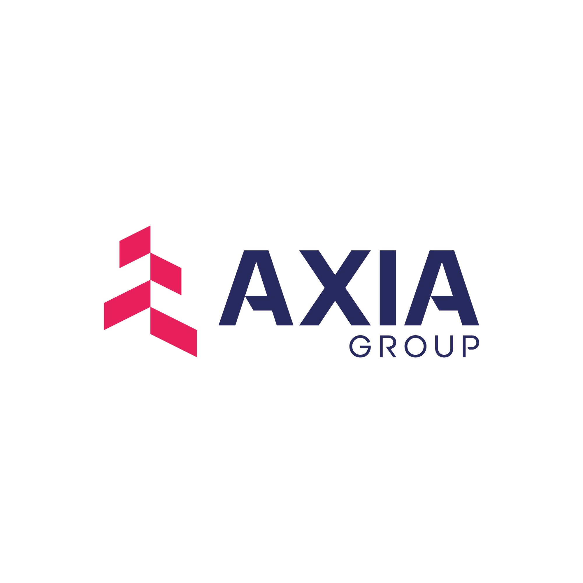 Axia Group
