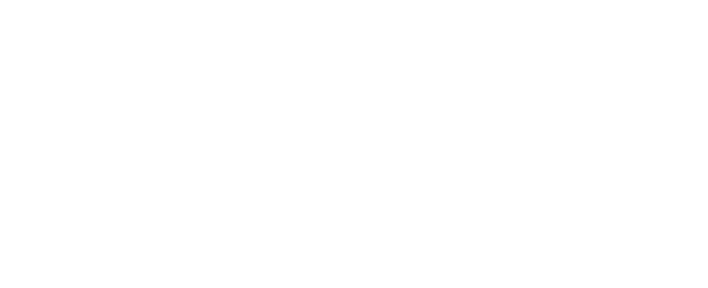 Axon Advisors