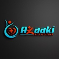 Azaaki LLC