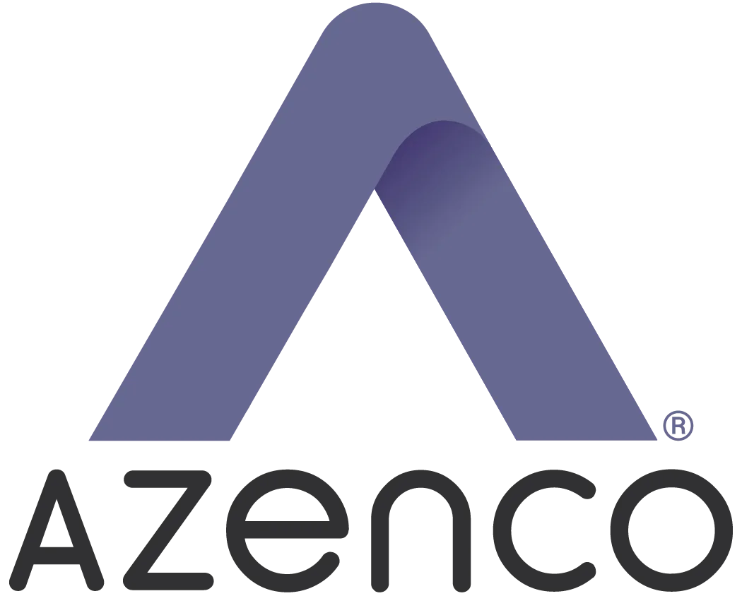 Azenco Us