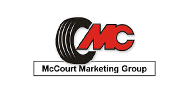 B1 Marketing Group