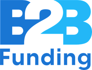 B2B Funding