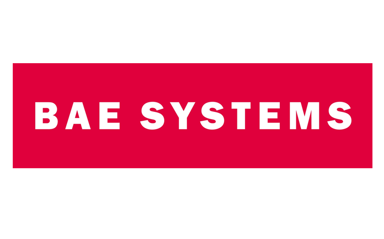 BAE Systems Inc.
