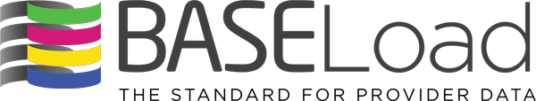 BASELoad