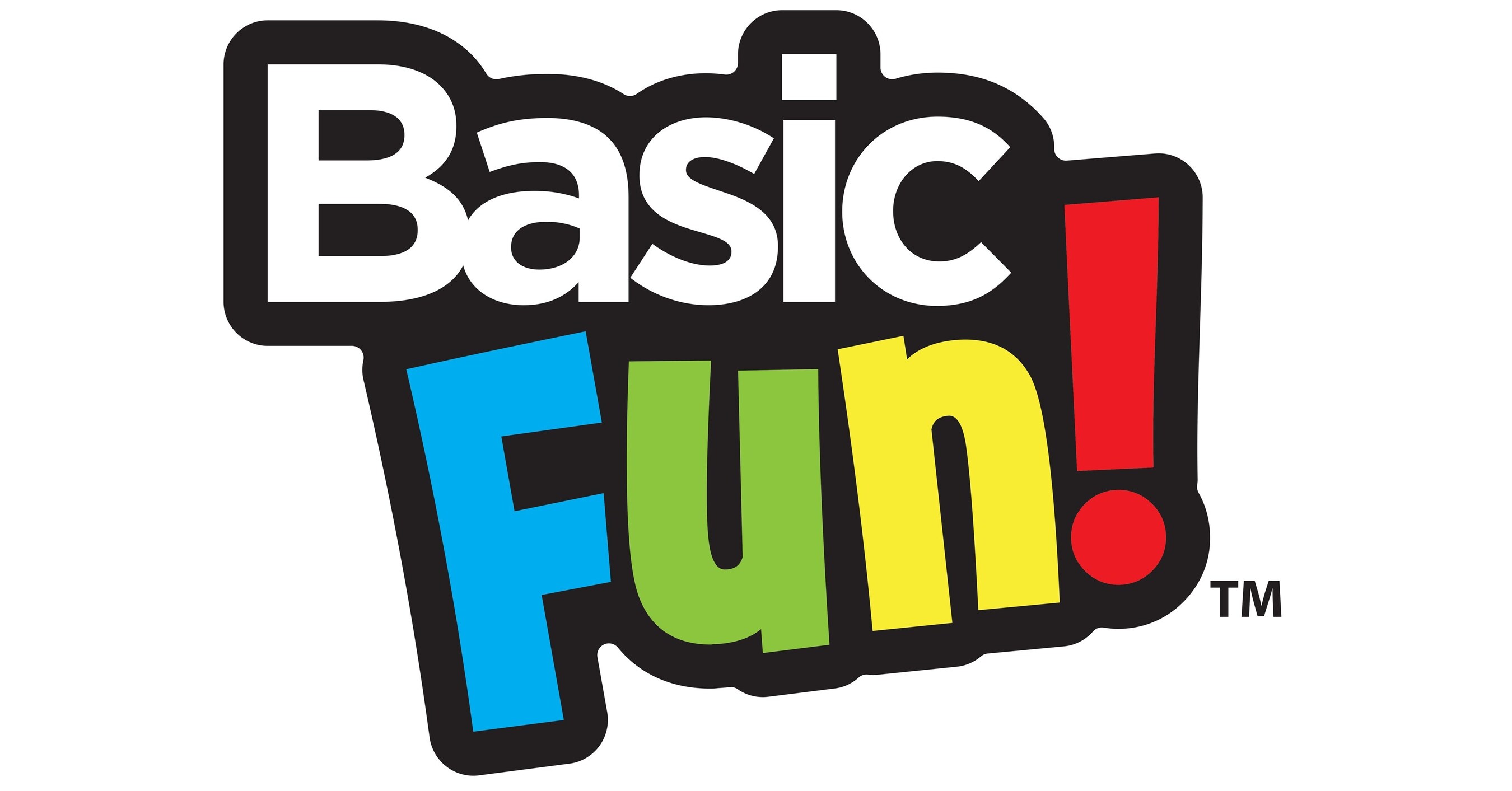 BASIC FUN INC