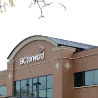 BCFORWARD TECHNOLOGIES PRIVATE LIMITED