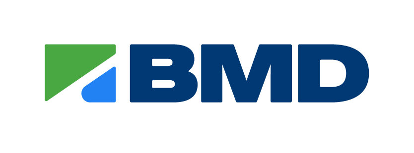 BDM Group