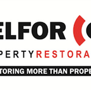 BELFOR Property Restoration
