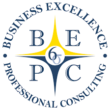 BEPC Inc